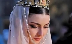 暖暖视频免费观看高清直播